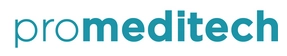Promeditech